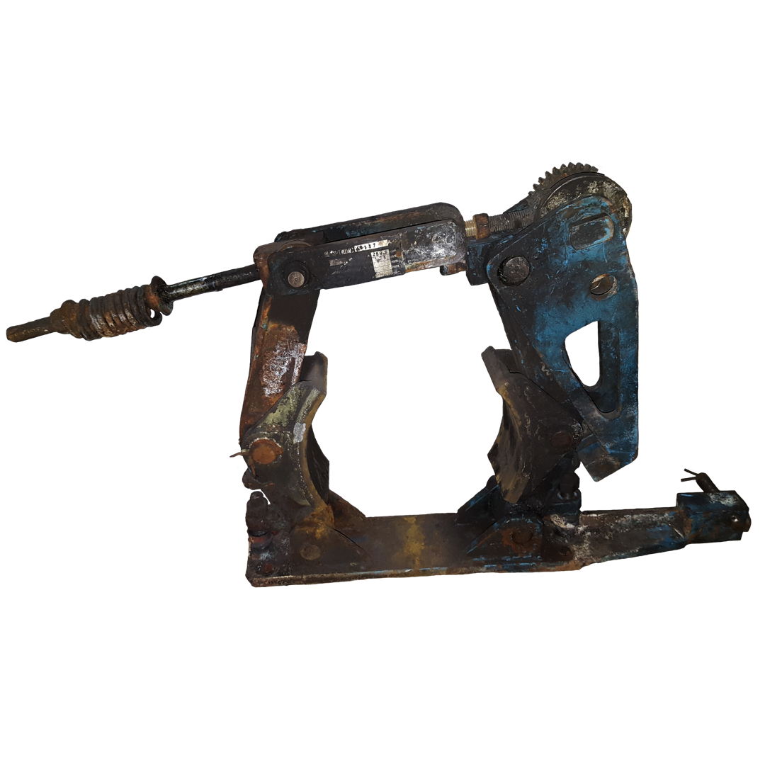 Reparaturen